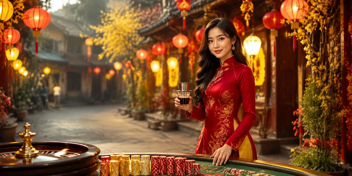 Người dùng tại Hà Nội uống cà phê và xem xổ số, cá cược tại quán quen