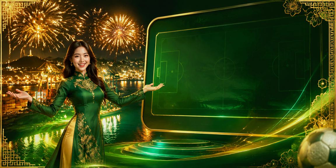 Lễ hội cá cược thể thao tại Vũng Tàu – không khí sôi động ngày cuối tuần